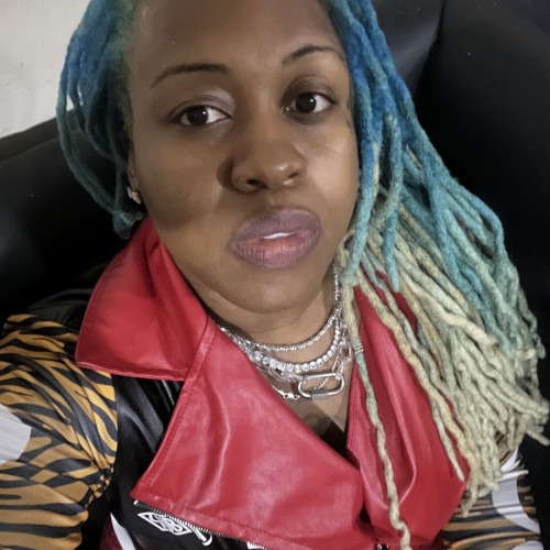 Nikki J. profile photo