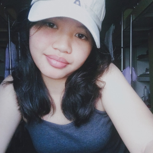 Therese S. profile photo