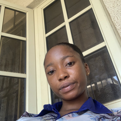 Liz O. profile photo