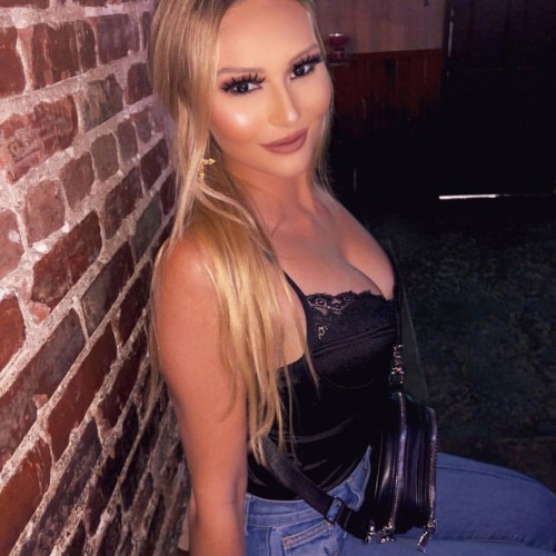 Leah C.