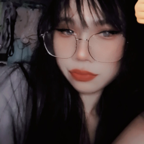 Shai G. profile photo