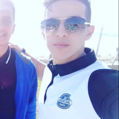 Youssef B. profile photo