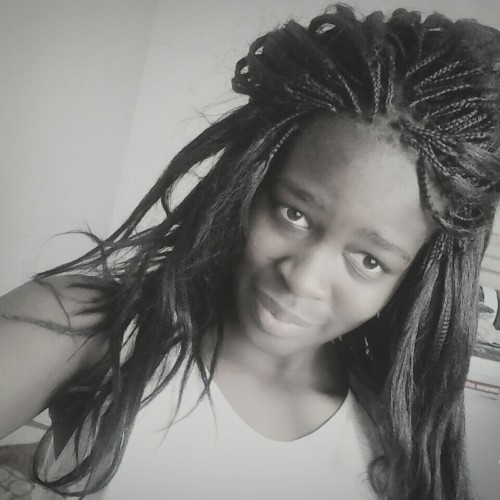 Zoe N.