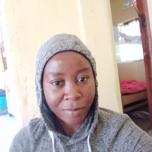 Nanvule  S. profile photo