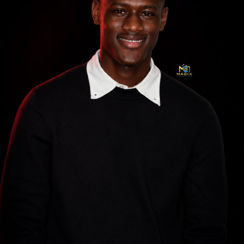 Sam R. profile photo