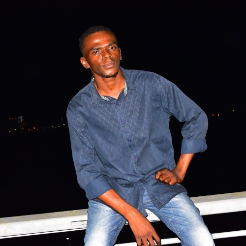 Medrich N. profile photo