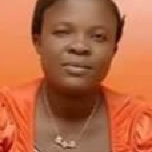 Uchenna  F. profile photo
