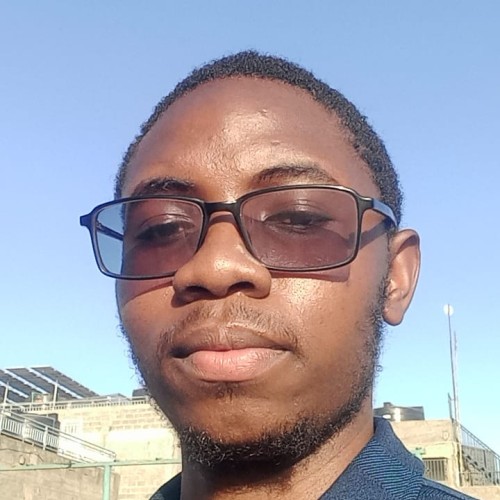 Hamdan M. profile photo