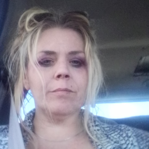 Jessica C. profile photo