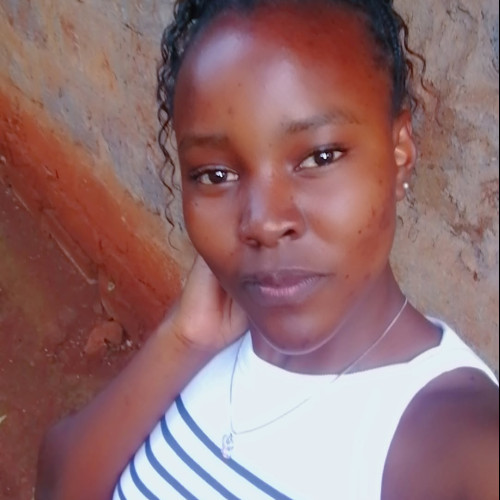 Immaculate  M. profile photo