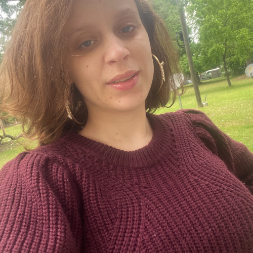 Sheree W. profile photo