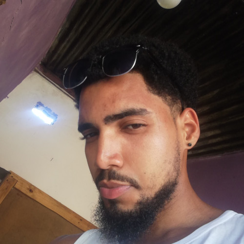 Clayton  G. profile photo