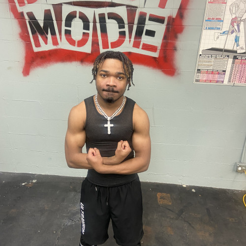 Avant W. profile photo