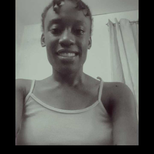 kish j. profile photo