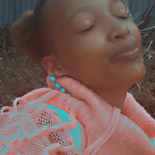 lucy m. profile photo