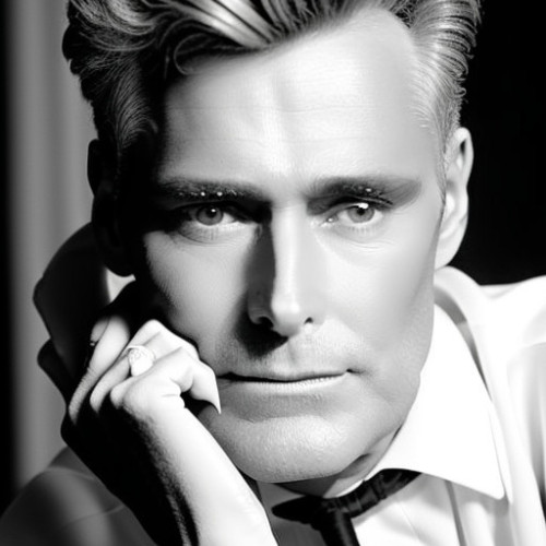 Stefan T.