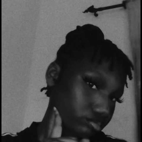 wealth M.
