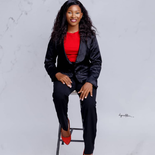 Grace N. profile photo
