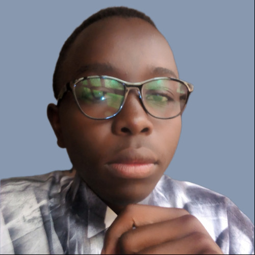Eddie S. profile photo