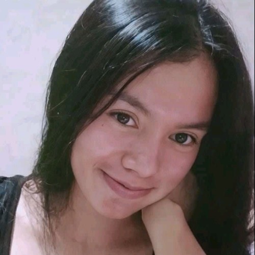 fatima grace t.