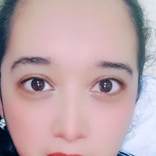 Lara B. profile photo