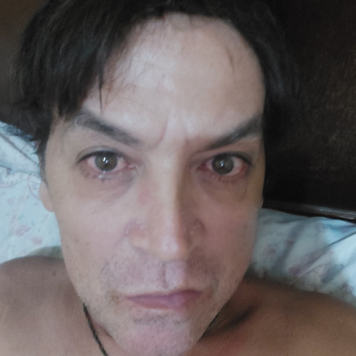 Bernardo C. profile photo