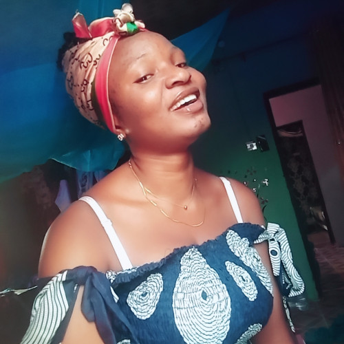Onukpai E. profile photo