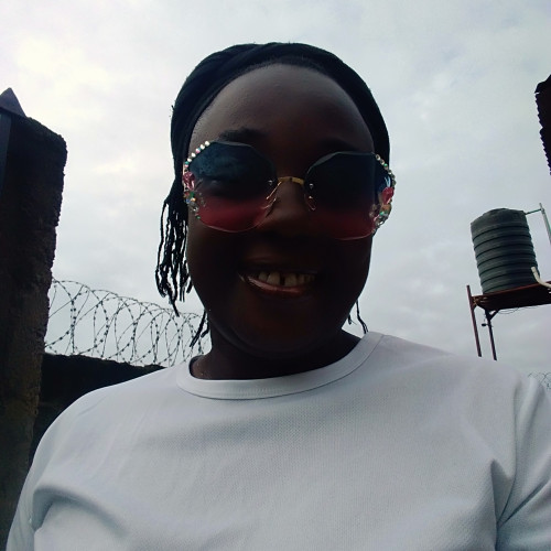 Funke E. profile photo