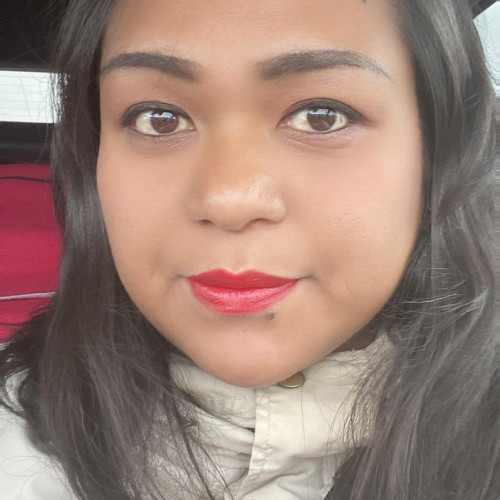 Mama P. profile photo