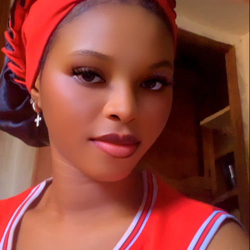 Beauty B. profile photo