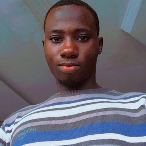 Saleem O.