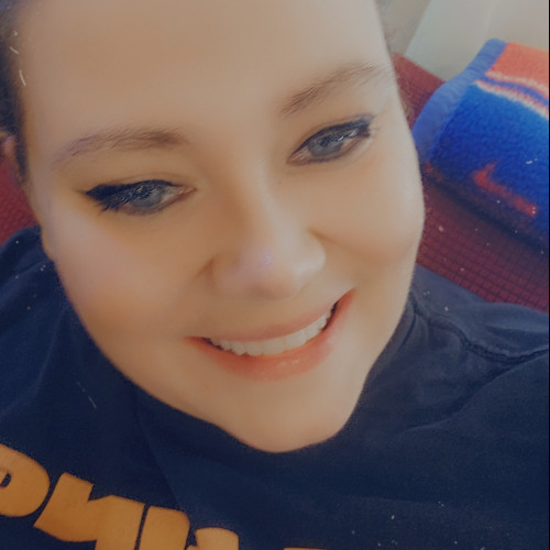Sanya M. profile photo