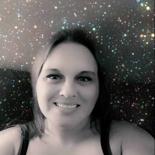 Jennifer  G. profile photo