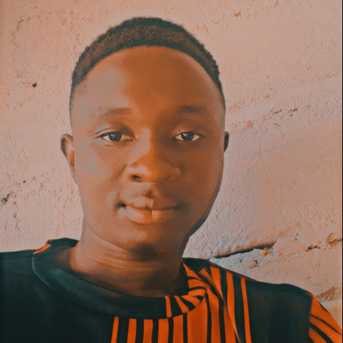 Elijah C. profile photo