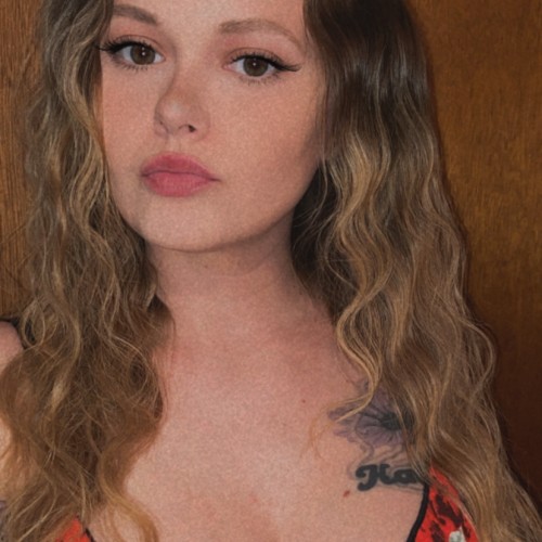 Karissa K. profile photo