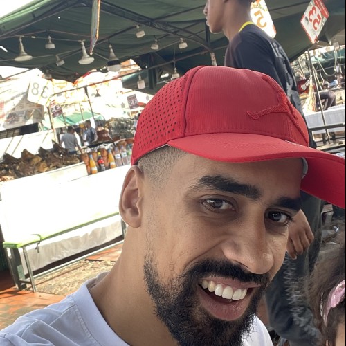 Anas T. profile photo