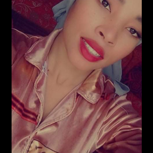 Fatima zahraa E.