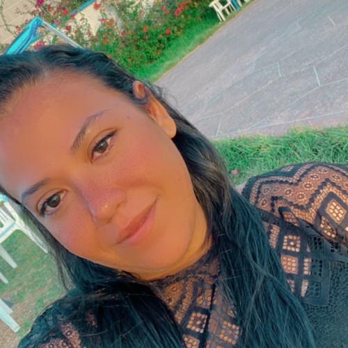 Nouhaila C.