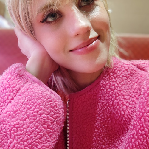 Sarah Y.
