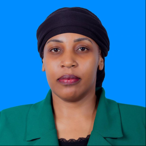 Nadimu  J.