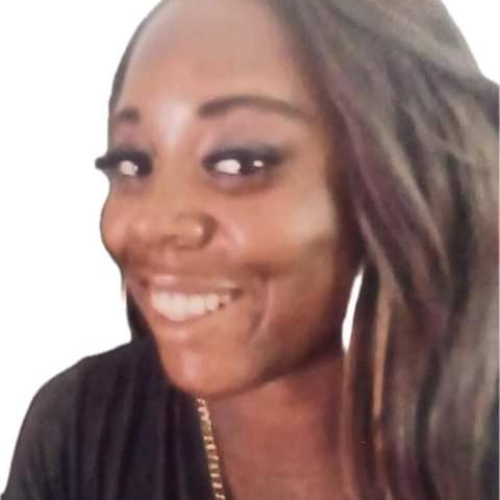 Tenika D.