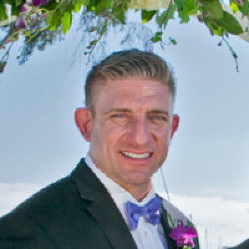 Brett  A. profile photo