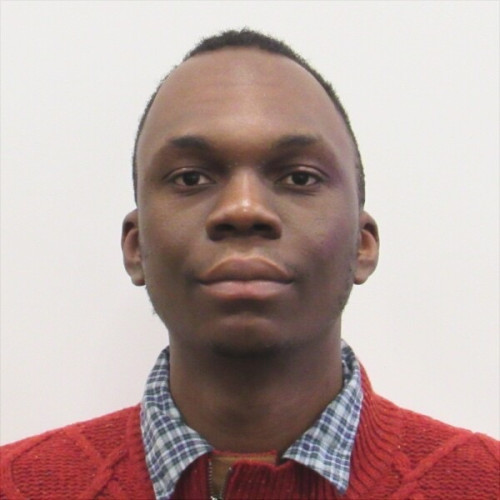 Jaden  D. profile photo