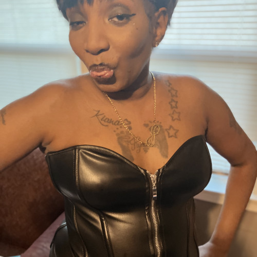 Crystal  H.