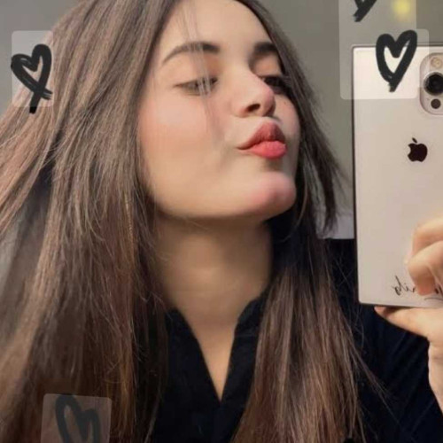 Emma N. profile photo