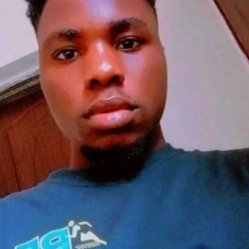 Samuel  D. profile photo