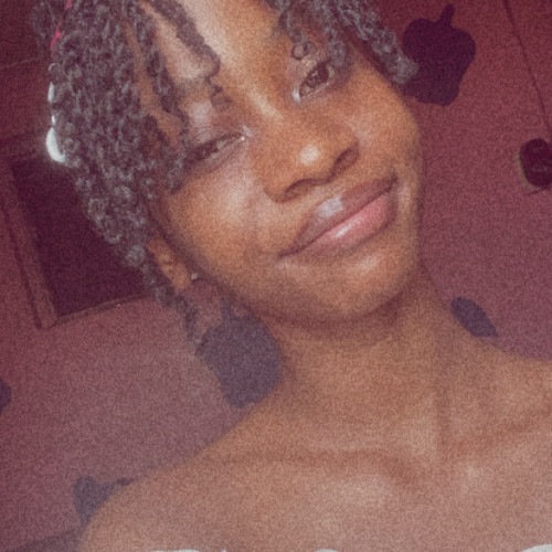 Alabi  M.