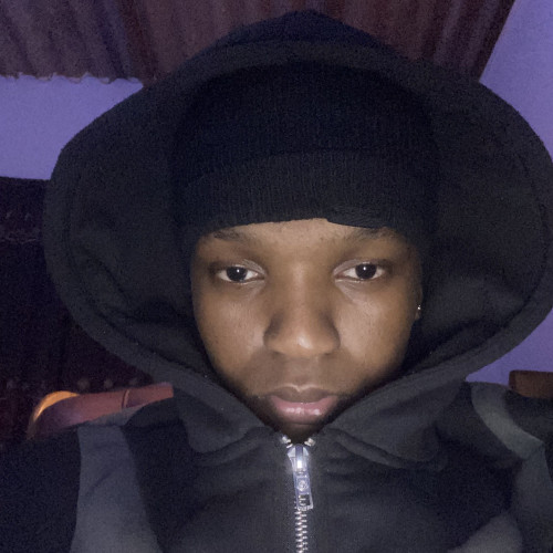 Nelo M. profile photo