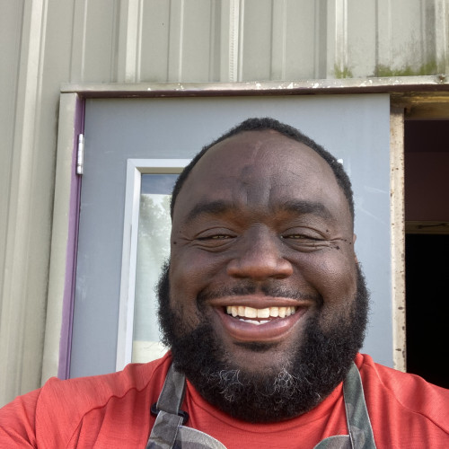 Cameron R. profile photo