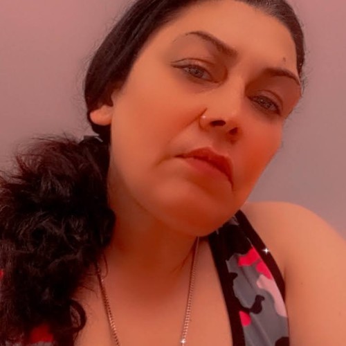 Negar A.